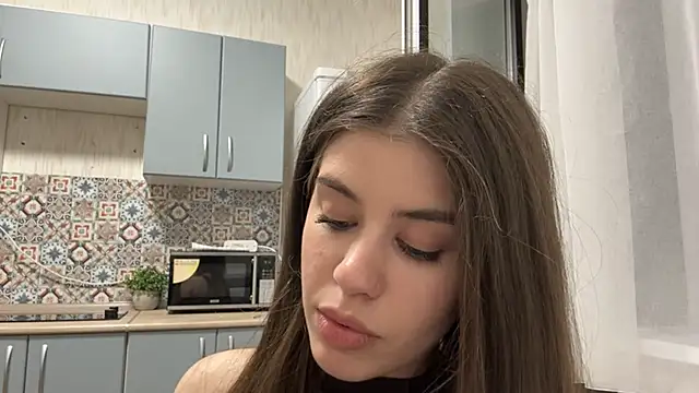 LypsiXo online show from March 2026 05:16:01 PM