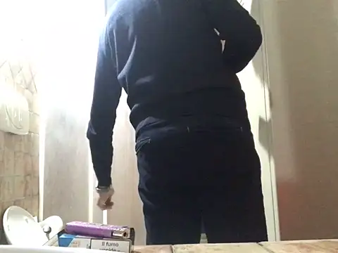 saber910 online show from March 2026 09:53:02 PM