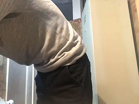 saber910 online show from March 2026 10:33:01 PM