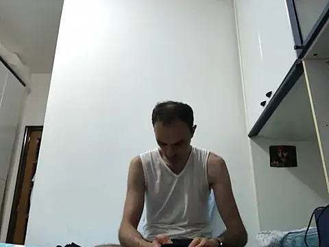 saber910 online show from July 2026 11:41:01 PM