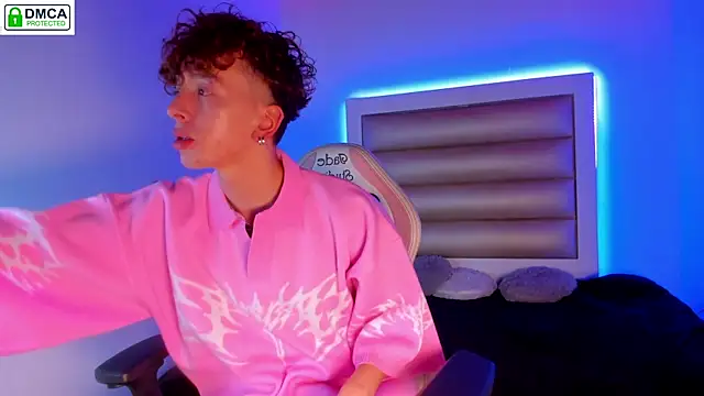 dante sk online show from April 2026 01:58:02 AM