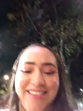 Snapshot of SabrinaVantress chatting on March 2026 08:37:02 AM SabrinaVantress online show from March 2026 08:37:02 AM