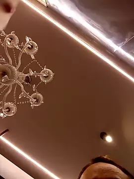 Snapshot of SabrinaVantress chatting on March 2026 11:26:02 PM SabrinaVantress online show from March 2026 11:26:02 PM