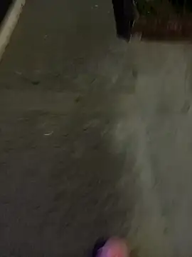 Snapshot of SabrinaVantress chatting on April 2026 04:32:02 AM SabrinaVantress online show from April 2026 04:32:02 AM