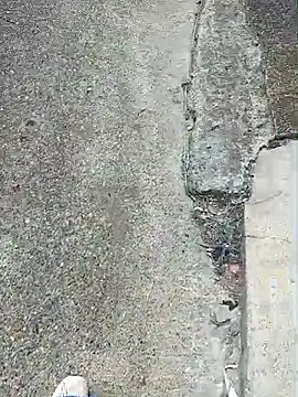 Snapshot of SabrinaVantress chatting on April 2026 07:33:02 PM SabrinaVantress online show from April 2026 07:33:02 PM