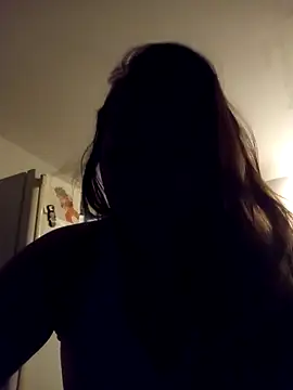 Snapshot of SabrinaVantress chatting on April 2026 08:15:01 AM SabrinaVantress online show from April 2026 08:15:01 AM