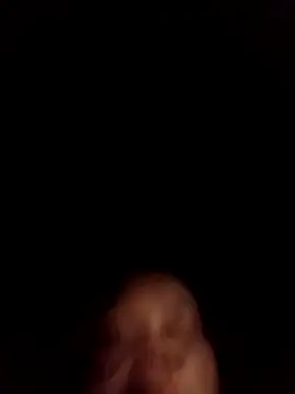 Snapshot of SabrinaVantress chatting on April 2026 03:50:02 AM SabrinaVantress online show from April 2026 03:50:02 AM