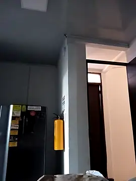 Snapshot of SabrinaVantress chatting on April 2026 01:12:02 PM SabrinaVantress online show from April 2026 01:12:02 PM