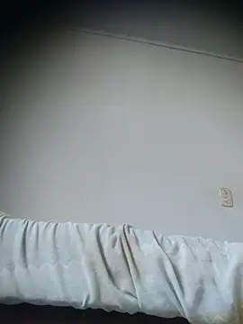 rathmarat online show from April 2026 02:55:01 PM