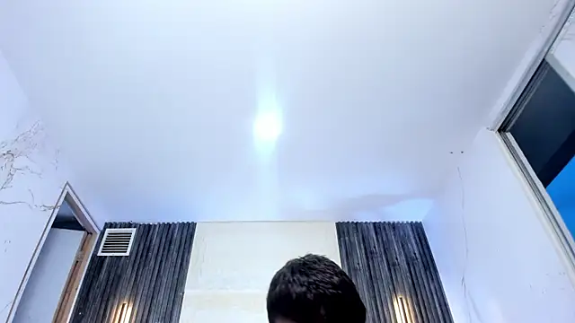 Snapshot of Apolo_jonnes chatting on April 2026 11:13:02 PM Apolo jonnes online show from April 2026 11:13:02 PM