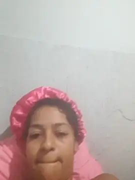 Beatriz2211 online show from March 2026 05:01:02 AM