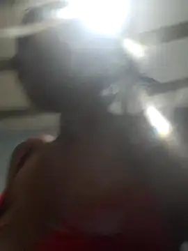 Beatriz2211 online show from March 2026 05:46:01 PM