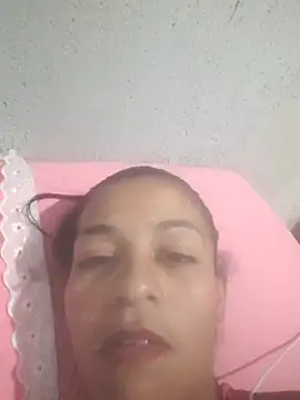 Beatriz2211 online show from April 2026 03:13:01 AM