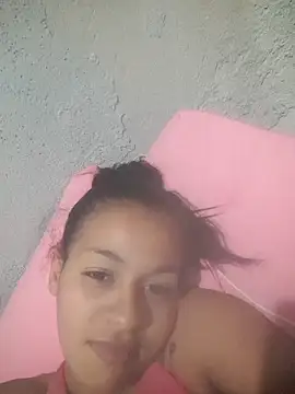 Beatriz2211 online show from April 2026 02:34:01 AM