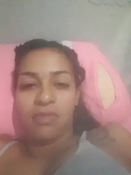 Beatriz2211 online show from April 2026 04:37:01 AM