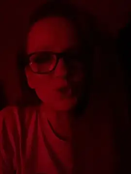 LizzieZ1975 online show from May 2026 12:06:02 AM