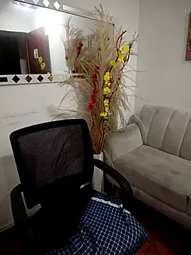 Snapshot of angel_rousse01 chatting on March 2026 12:49:02 PM angel rousse01 online show from March 2026 12:49:02 PM