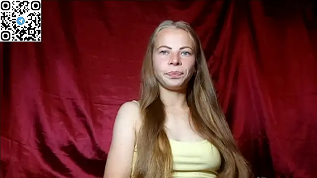 Snapshot of SilentPassion567 chatting on July 2026 08:47:01 PM SilentPassion567 online show from July 2026 08:47:01 PM