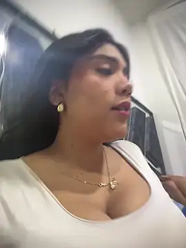 samatha swet online show from March 2026 02:22:02 AM