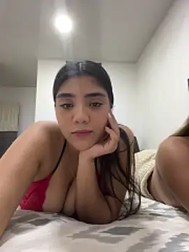 samatha swet online show from April 2026 04:32:01 AM