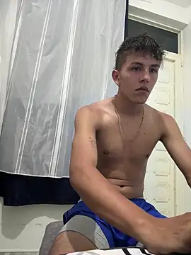 Mateo savage online show from March 2026 02:06:02 AM