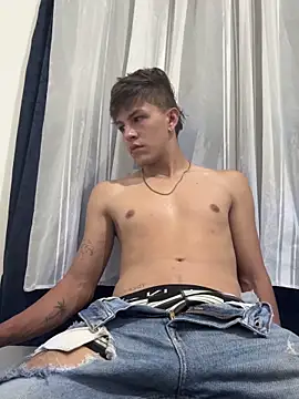 Mateo savage online show from March 2026 03:01:01 PM