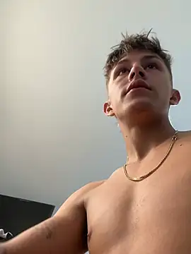 Mateo savage online show from July 2026 03:56:01 PM