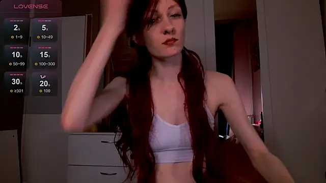 bzzz bzzz online show from April 2026 10:18:02 PM