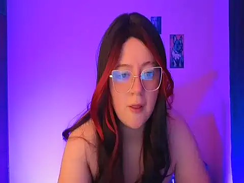 Snapshot of Gigi_hart7 chatting on April 2026 02:39:02 AM Gigi hart7 online show from April 2026 02:39:02 AM