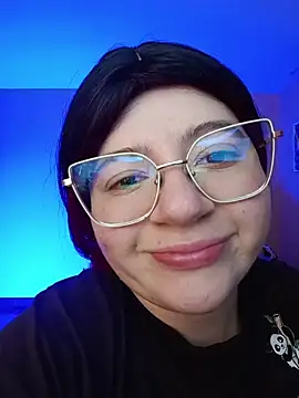 Snapshot of Gigi_hart7 chatting on June 2026 02:10:01 AM Gigi hart7 online show from June 2026 02:10:01 AM
