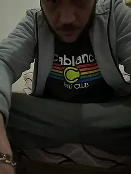 big-cock33a online show from March 2026 07:06:01 PM