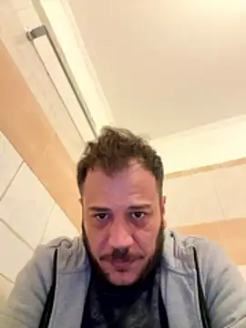 big-cock33a online show from March 2026 07:39:01 PM