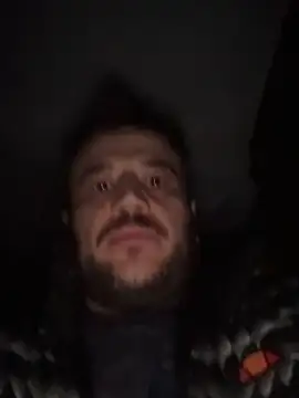 big-cock33a online show from March 2026 07:51:01 PM