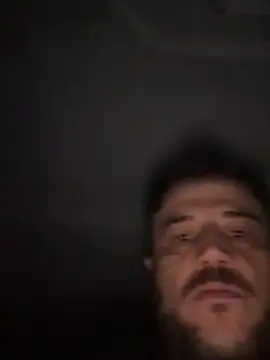 big-cock33a online show from March 2026 09:31:02 PM