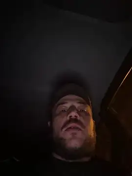 big-cock33a online show from March 2026 10:49:01 PM