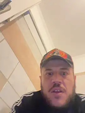 big-cock33a online show from March 2026 07:19:01 PM