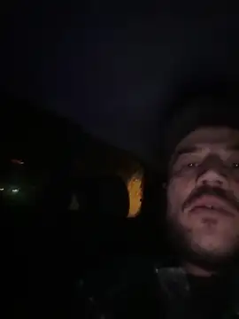 big-cock33a online show from March 2026 06:40:01 PM