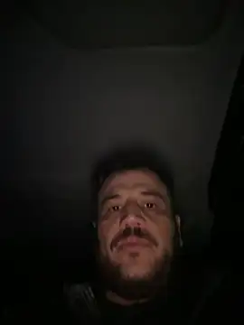 big-cock33a online show from March 2026 06:51:01 PM