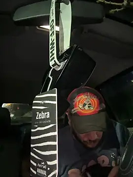 big-cock33a online show from March 2026 07:48:01 PM