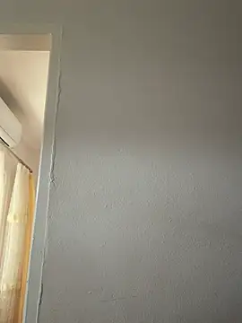 big-cock33a online show from April 2026 09:32:02 AM