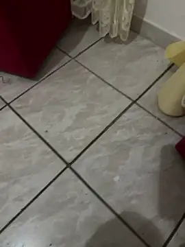 big-cock33a online show from April 2026 07:33:02 PM