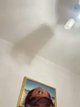 big-cock33a online show from April 2026 08:17:01 PM