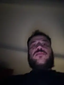 big-cock33a online show from April 2026 12:43:02 AM