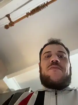 big-cock33a online show from April 2026 09:09:02 PM