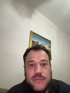 big-cock33a online show from April 2026 07:07:01 PM