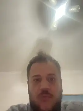 big-cock33a online show from April 2026 09:42:02 PM