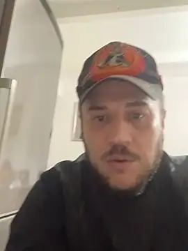 big-cock33a online show from April 2026 08:09:02 PM