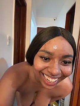 Snapshot of Kloe_rousse01 chatting on March 2026 10:15:01 PM Kloe rousse01 online show from March 2026 10:15:01 PM