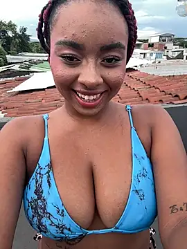 Snapshot of Kloe_rousse01 chatting on April 2026 09:01:02 PM Kloe rousse01 online show from April 2026 09:01:02 PM