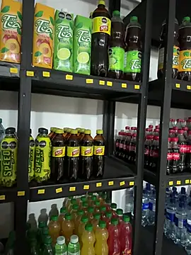 Snapshot of Kloe_rousse01 chatting on April 2026 02:21:02 AM Kloe rousse01 online show from April 2026 02:21:02 AM